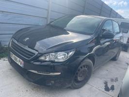 Pièce Auto